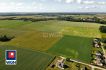 Grunt budowlany jednorodzinny na  sprzedaż Stanięcino - Działka budowlana, 698m2, Stanięcino