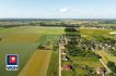 Grunt budowlany jednorodzinny na  sprzedaż Stanięcino - Działka budowlana, 698m2, Stanięcino