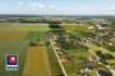 Grunt budowlany jednorodzinny na  sprzedaż Stanięcino - Działka budowlana, 698m2, Stanięcino